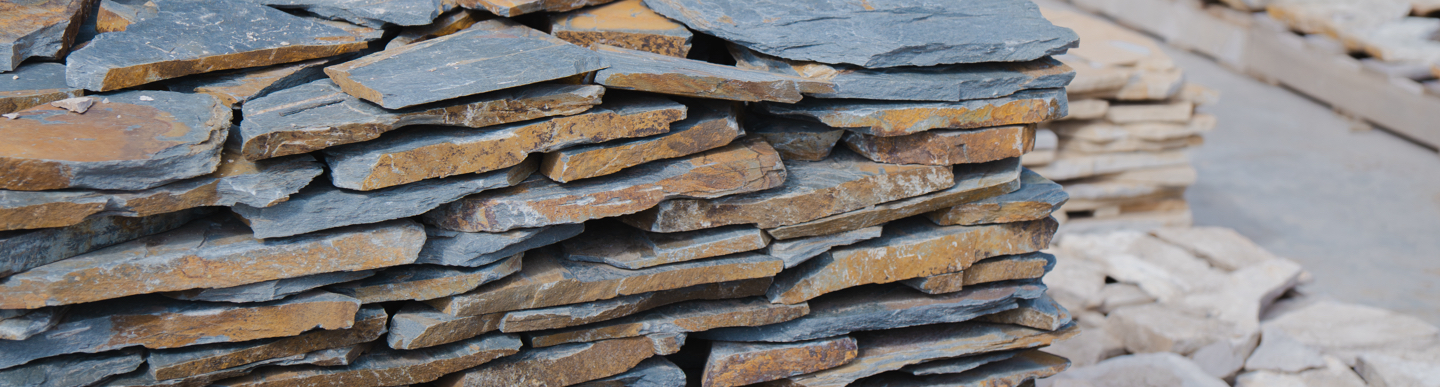 Vols formar part del projecte?